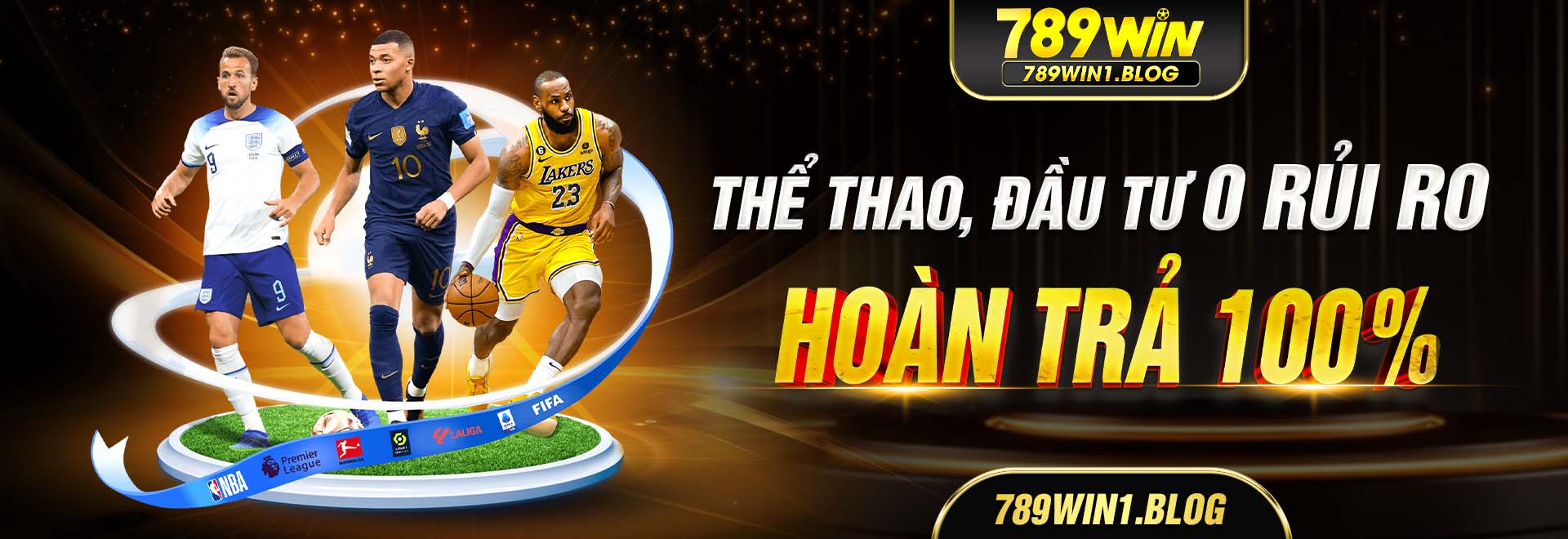 789win-the-thao-dau-tu-0-rui-ro-hoan-tra-100