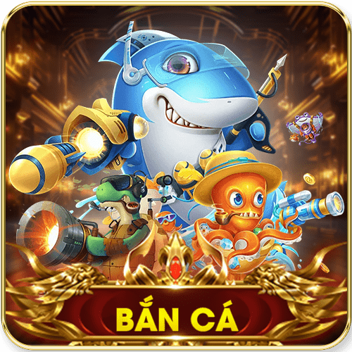 ban-ca