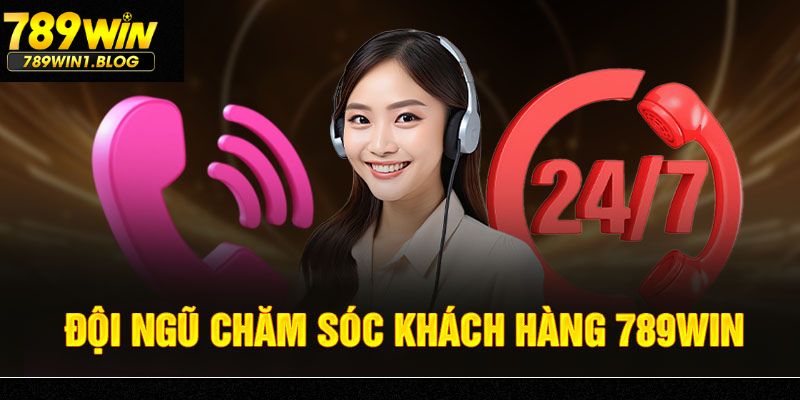 Lý do có bộ phận chăm sóc khách hàng tại hệ thống