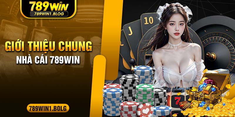 Trải nghiệm tuyệt vời với code 33win - Nơi mang đến niềm vui và cơ hội thành công