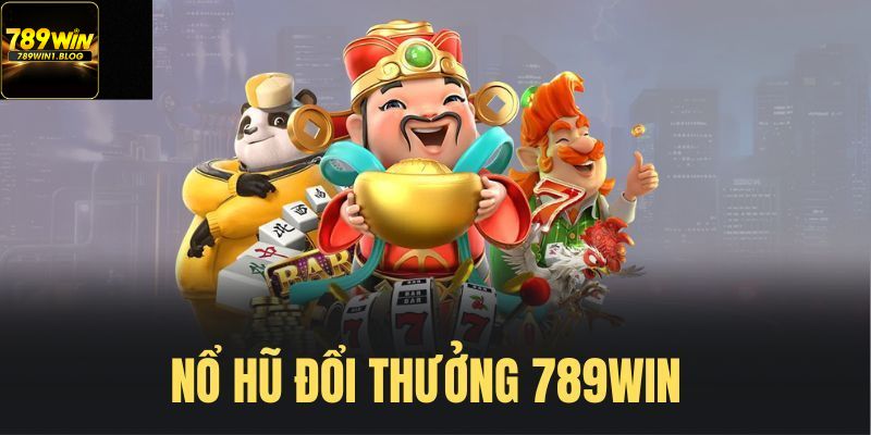 Kho trò chơi “khủng” với hơn 30 đầu game ấn tượng