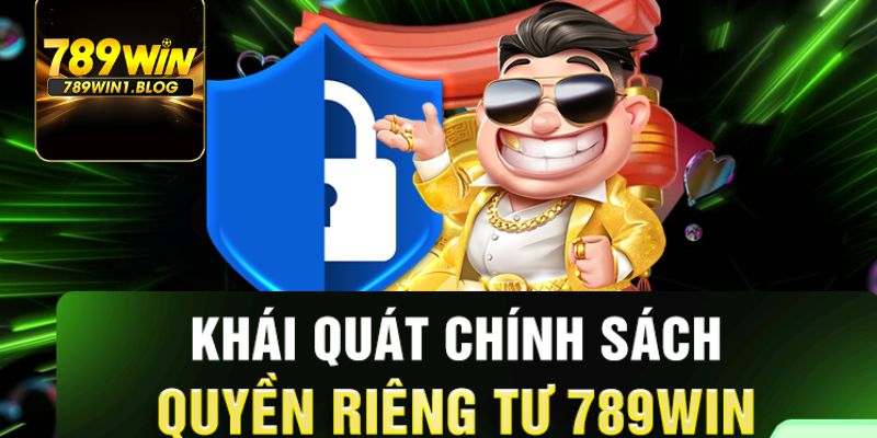 Tìm hiểu về quyền riêng tư tại nhà cái 